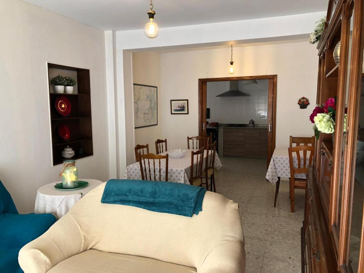 Casa Centrica En Holiday home *