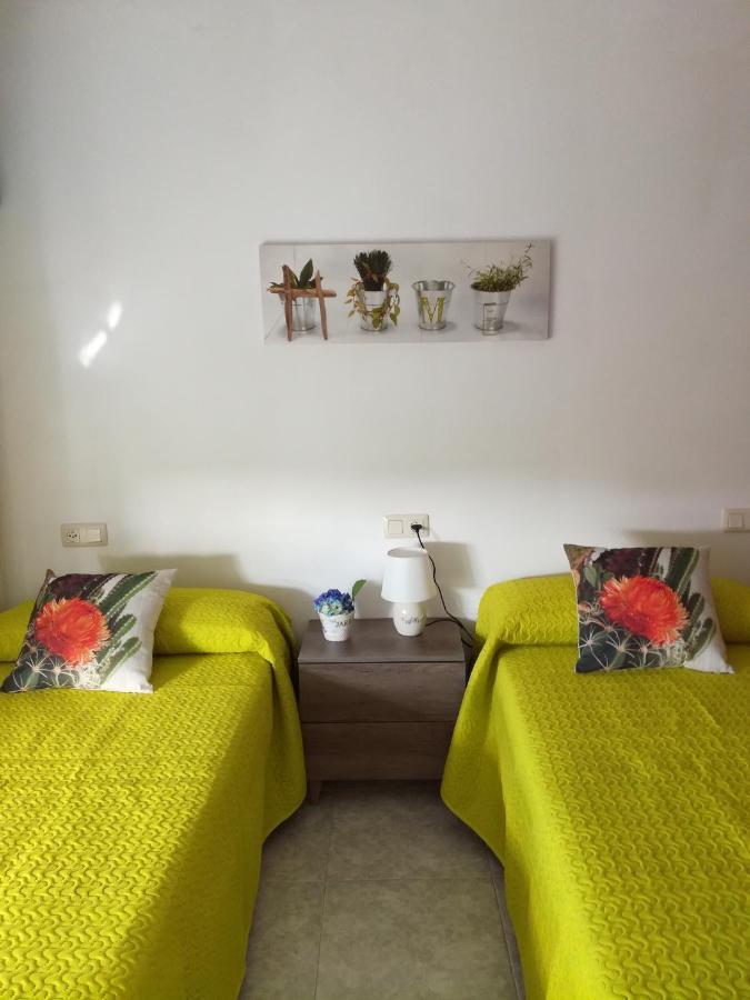Casa Centrica En Holiday home O Grove