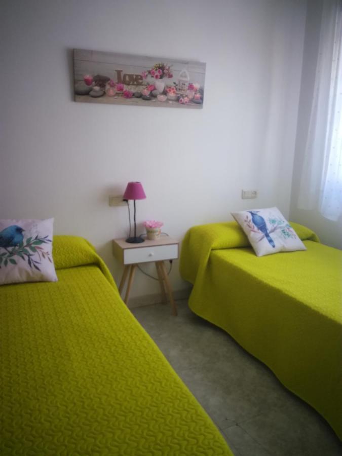 Casa Centrica En Holiday home *