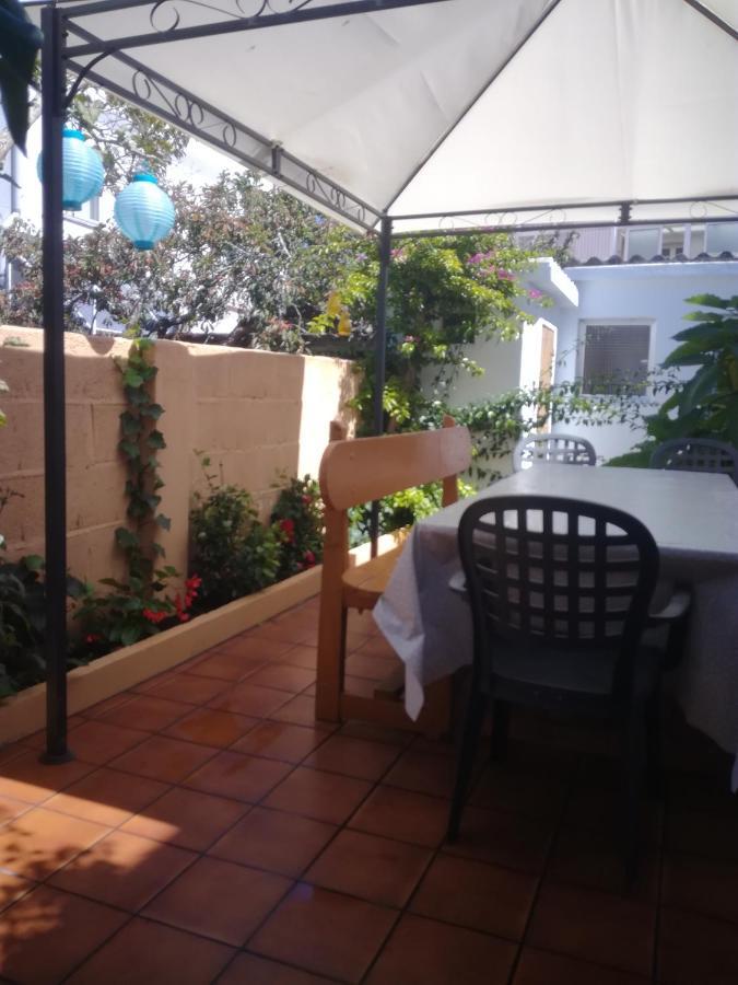 Casa Centrica En * O Grove