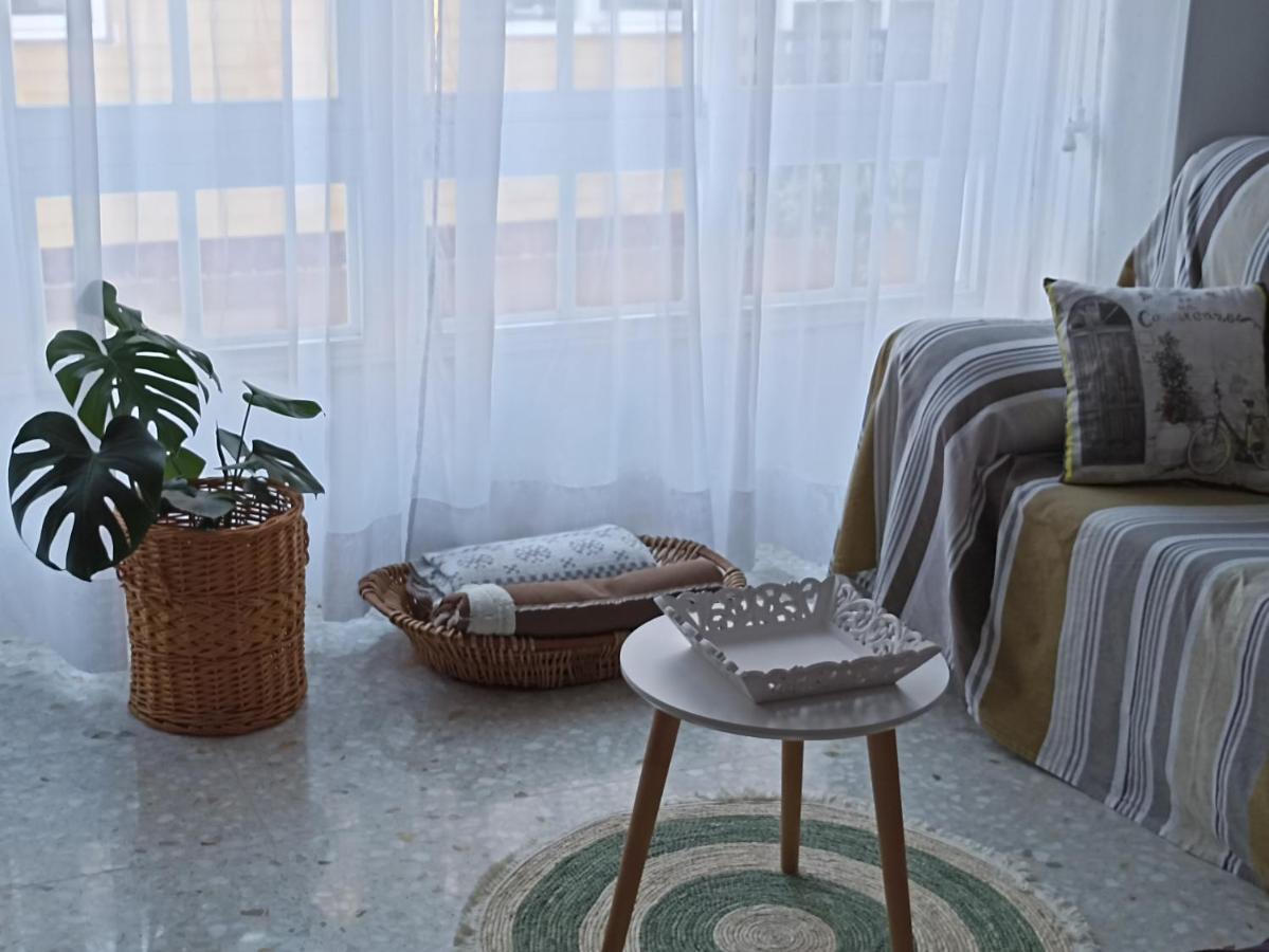 Casa Centrica En Holiday home