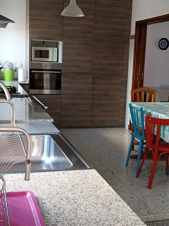 Casa Centrica En Holiday home *