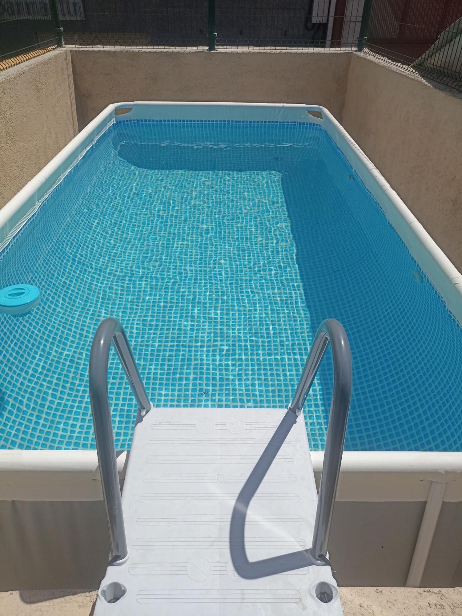 Holiday home Casa Centrica En O Grove
